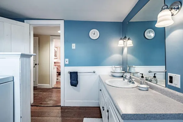 $599,900 | 546 Paris Hill Road, Paris, ME 04281