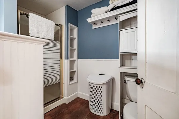 $599,900 | 546 Paris Hill Road, Paris, ME 04281