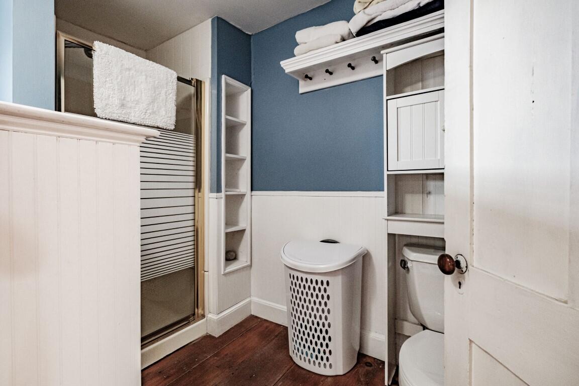 546 Paris Hill Road Paris, ME 04281 - Photo 39 of 109 20211103gp-60074 (Medium) - Copy