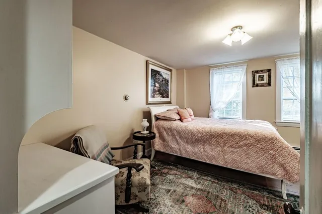 $599,900 | 546 Paris Hill Road, Paris, ME 04281