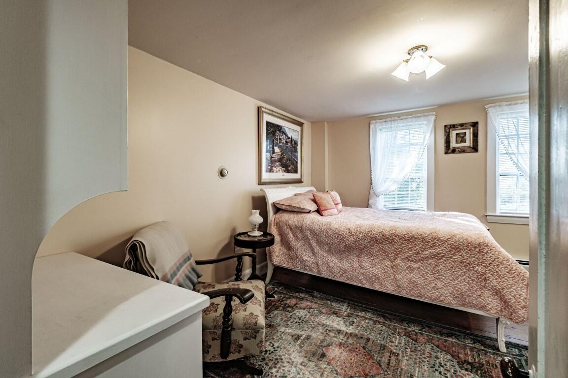 546 Paris Hill Road Paris, ME 04281 - Photo 40 of 109 20211103gp-60075 (Medium) - Copy