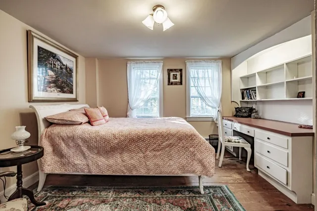 $599,900 | 546 Paris Hill Road, Paris, ME 04281