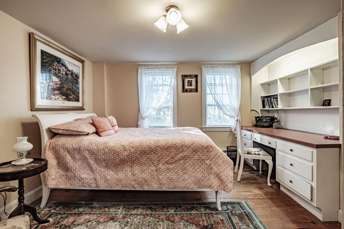 546 Paris Hill Road Paris, ME 04281 - Photo 41 of 109 20211103gp-60076 (Medium) - Copy