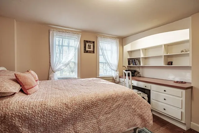 $599,900 | 546 Paris Hill Road, Paris, ME 04281