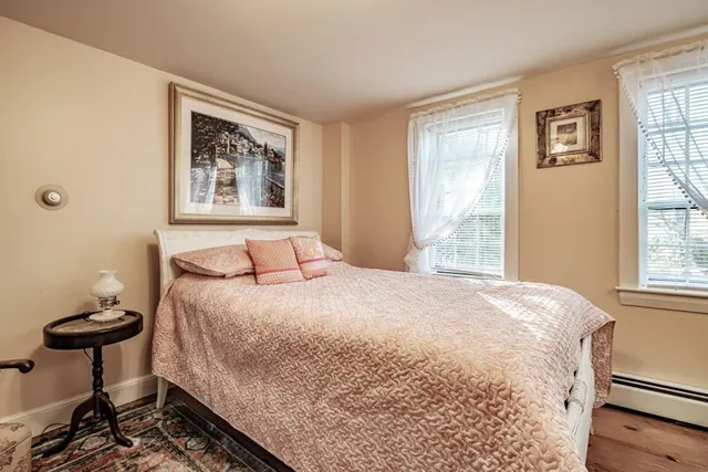 $599,900 | 546 Paris Hill Road, Paris, ME 04281