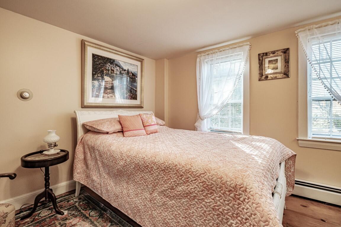 546 Paris Hill Road Paris, ME 04281 - Photo 43 of 109 20211103gp-60078 (Medium) - Copy