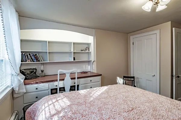 $599,900 | 546 Paris Hill Road, Paris, ME 04281