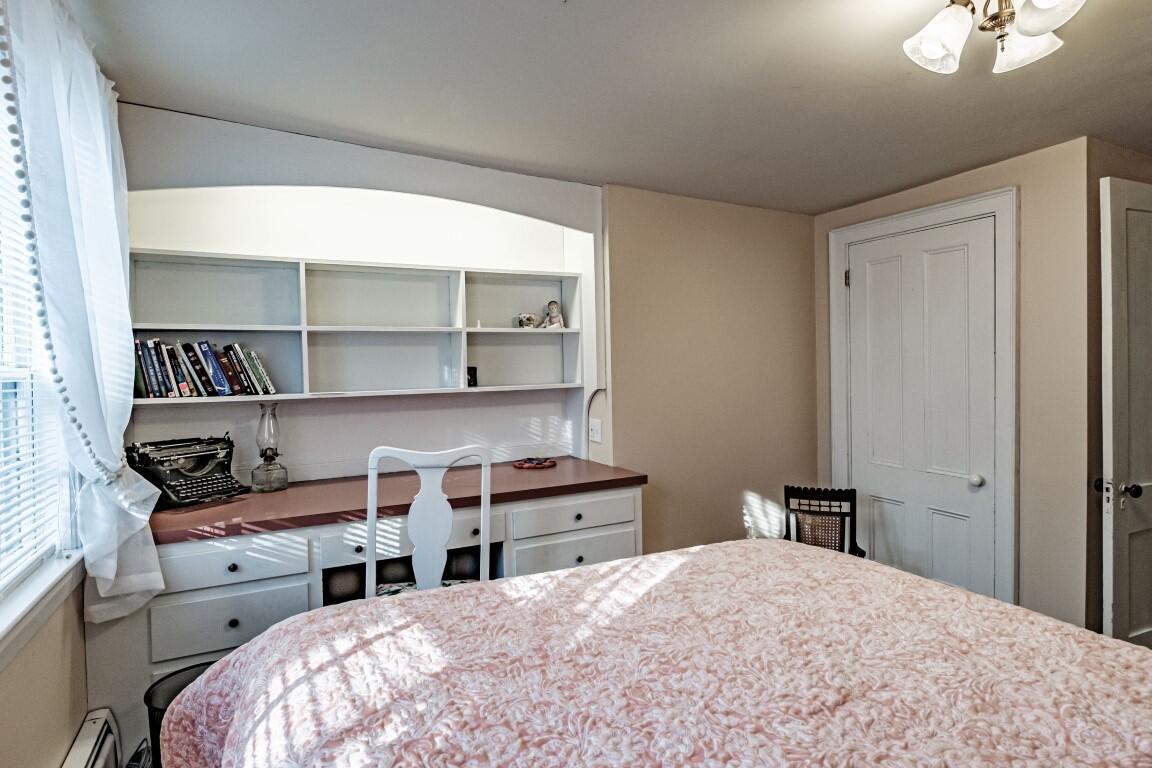 546 Paris Hill Road Paris, ME 04281 - Photo 44 of 109 20211103gp-60079 (Medium) - Copy