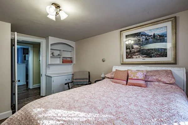 $599,900 | 546 Paris Hill Road, Paris, ME 04281