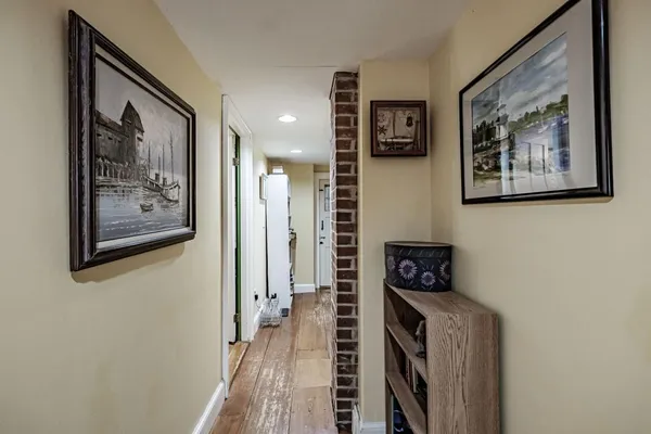 $599,900 | 546 Paris Hill Road, Paris, ME 04281