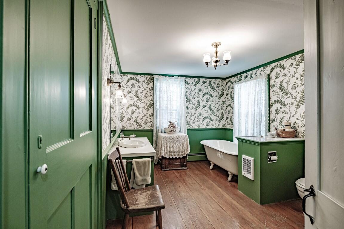 546 Paris Hill Road Paris, ME 04281 - Photo 47 of 109 20211103gp-60082 (Medium) - Copy