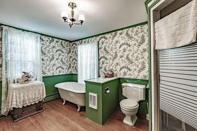 $599,900 | 546 Paris Hill Road, Paris, ME 04281