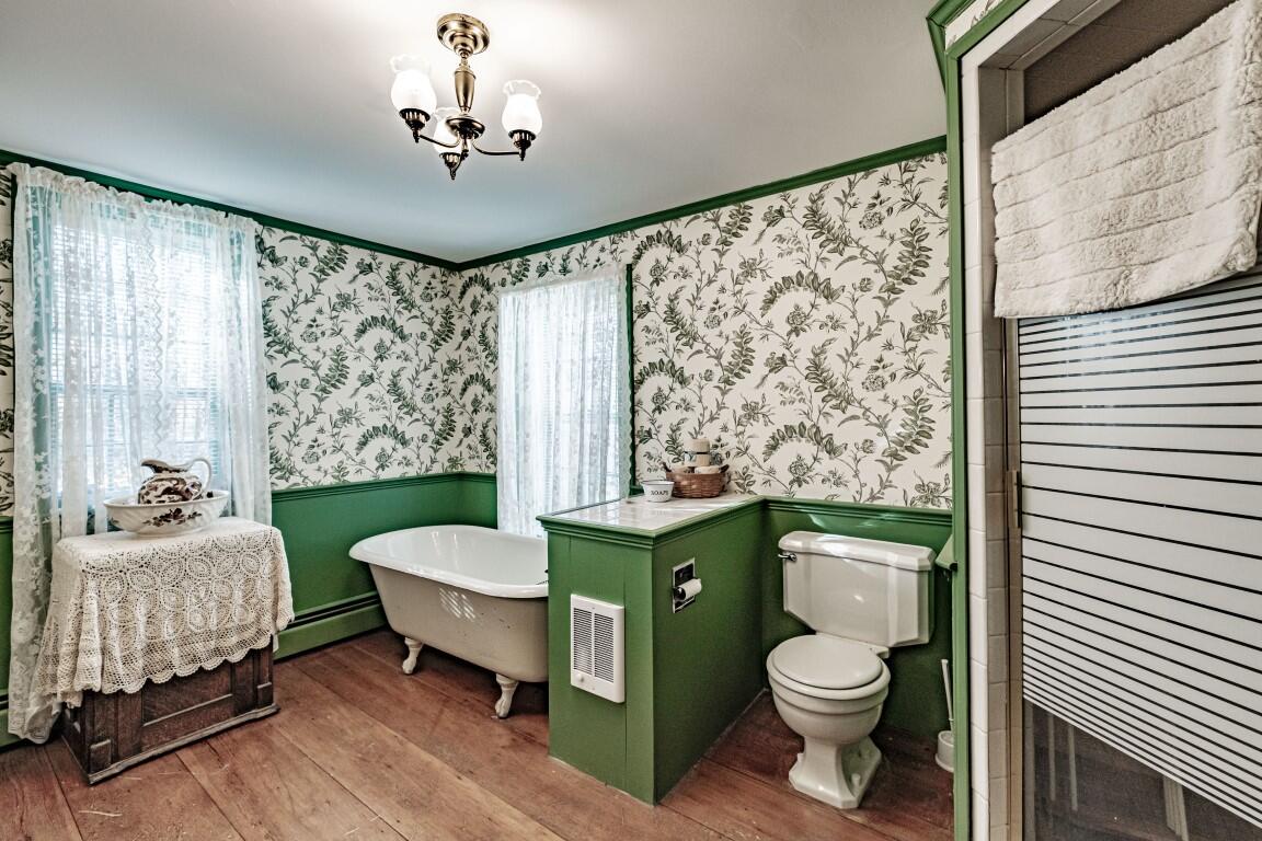 546 Paris Hill Road Paris, ME 04281 - Photo 48 of 109 20211103gp-60083 (Medium) - Copy