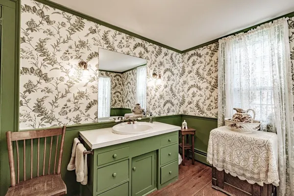 $599,900 | 546 Paris Hill Road, Paris, ME 04281