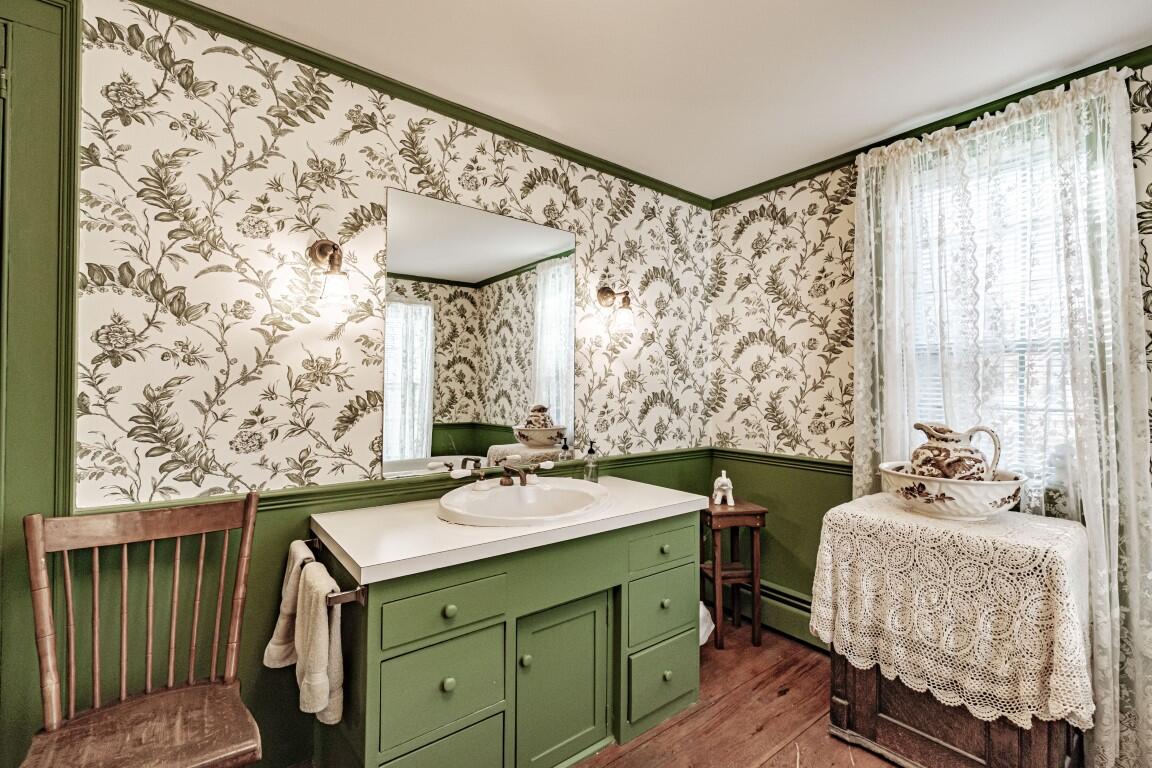 546 Paris Hill Road Paris, ME 04281 - Photo 49 of 109 20211103gp-60084 (Medium) - Copy