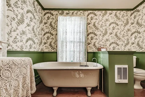 $599,900 | 546 Paris Hill Road, Paris, ME 04281