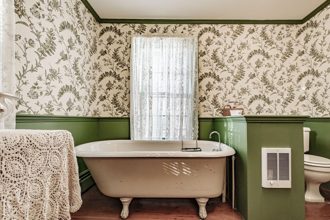 546 Paris Hill Road Paris, ME 04281 - Photo 50 of 109 20211103gp-60085 (Medium) - Copy