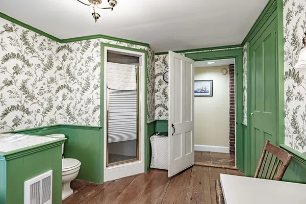 $599,900 | 546 Paris Hill Road, Paris, ME 04281