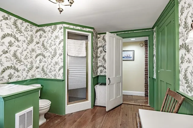 $599,900 | 546 Paris Hill Road, Paris, ME 04281