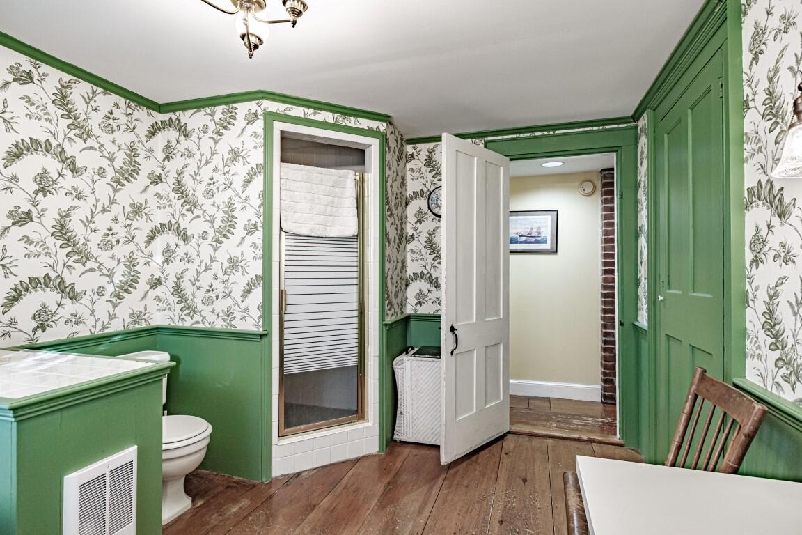 546 Paris Hill Road Paris, ME 04281 - Photo 51 of 109 20211103gp-60086 (Medium) - Copy