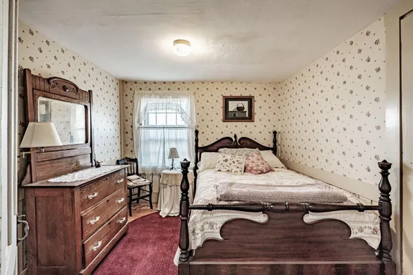 $599,900 | 546 Paris Hill Road, Paris, ME 04281