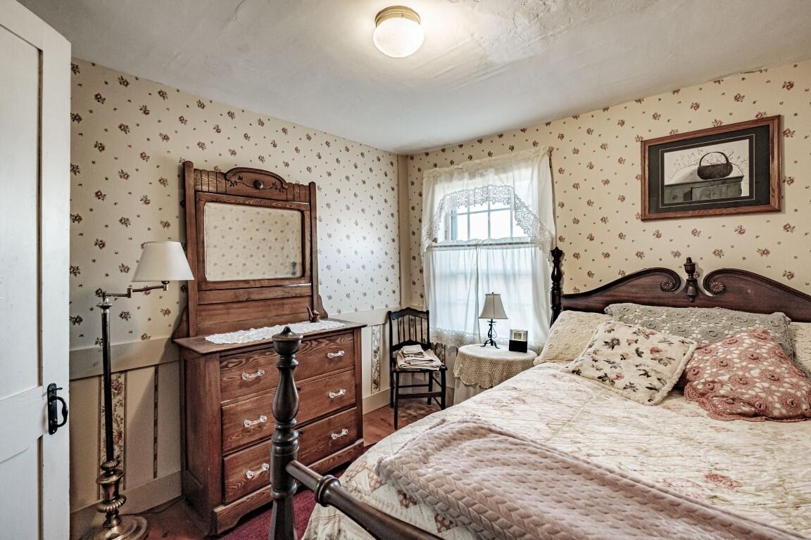 546 Paris Hill Road Paris, ME 04281 - Photo 53 of 109 20211103gp-60088 (Medium) - Copy