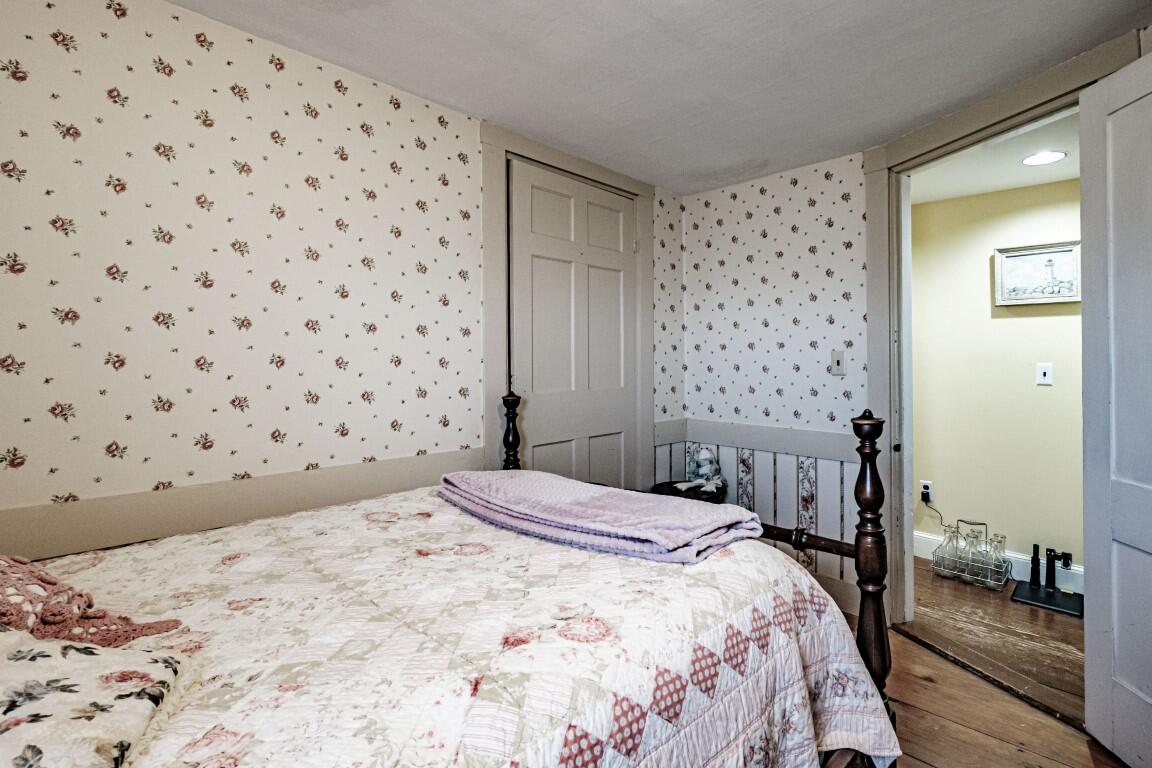 546 Paris Hill Road Paris, ME 04281 - Photo 54 of 109 20211103gp-60089 (Medium)