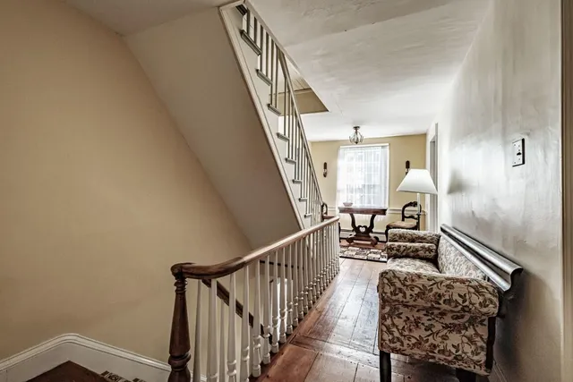 $599,900 | 546 Paris Hill Road, Paris, ME 04281