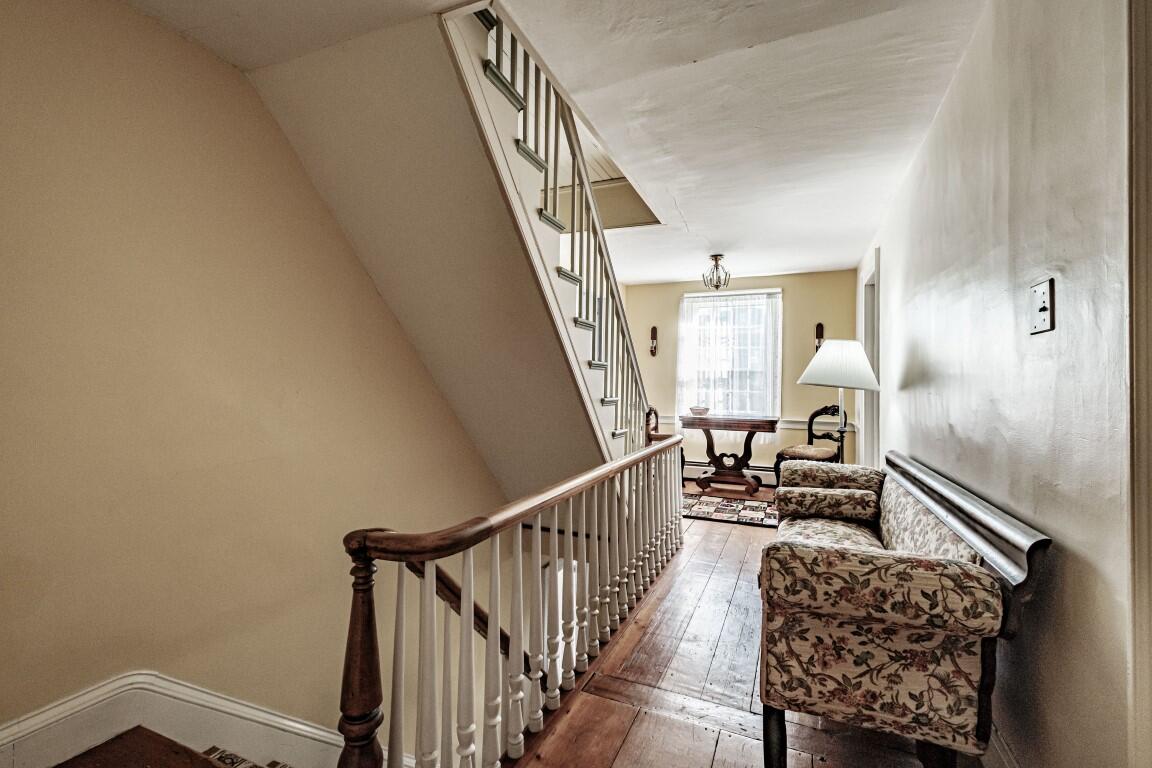 546 Paris Hill Road Paris, ME 04281 - Photo 55 of 109 20211103gp-60090 (Medium)