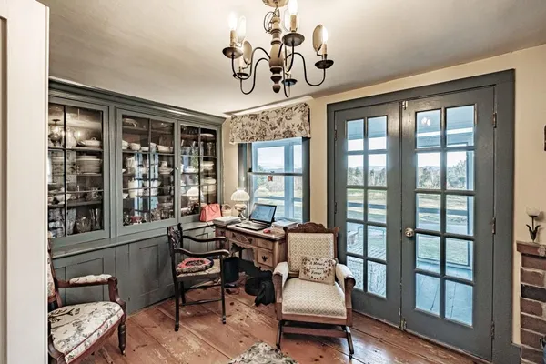 $599,900 | 546 Paris Hill Road, Paris, ME 04281