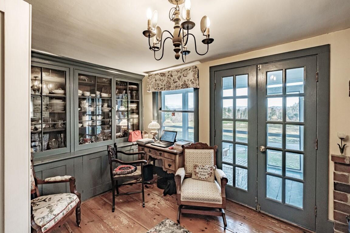 546 Paris Hill Road Paris, ME 04281 - Photo 56 of 109 20211103gp-60028 (Medium) - Copy