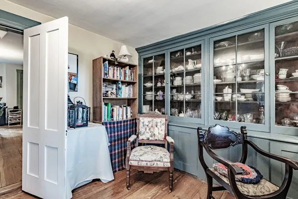 $599,900 | 546 Paris Hill Road, Paris, ME 04281