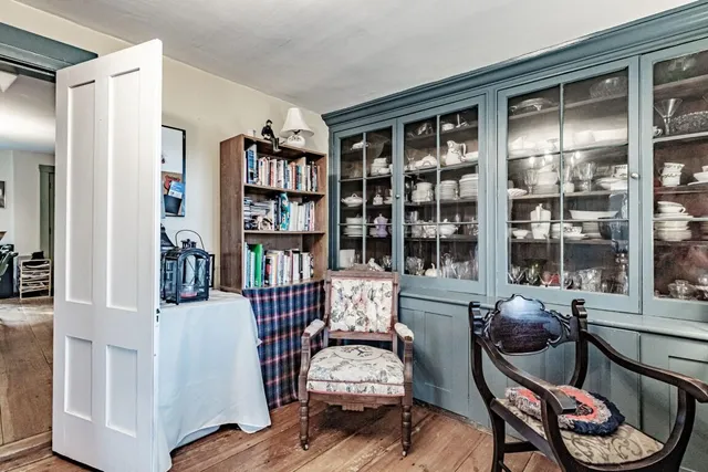 $599,900 | 546 Paris Hill Road, Paris, ME 04281