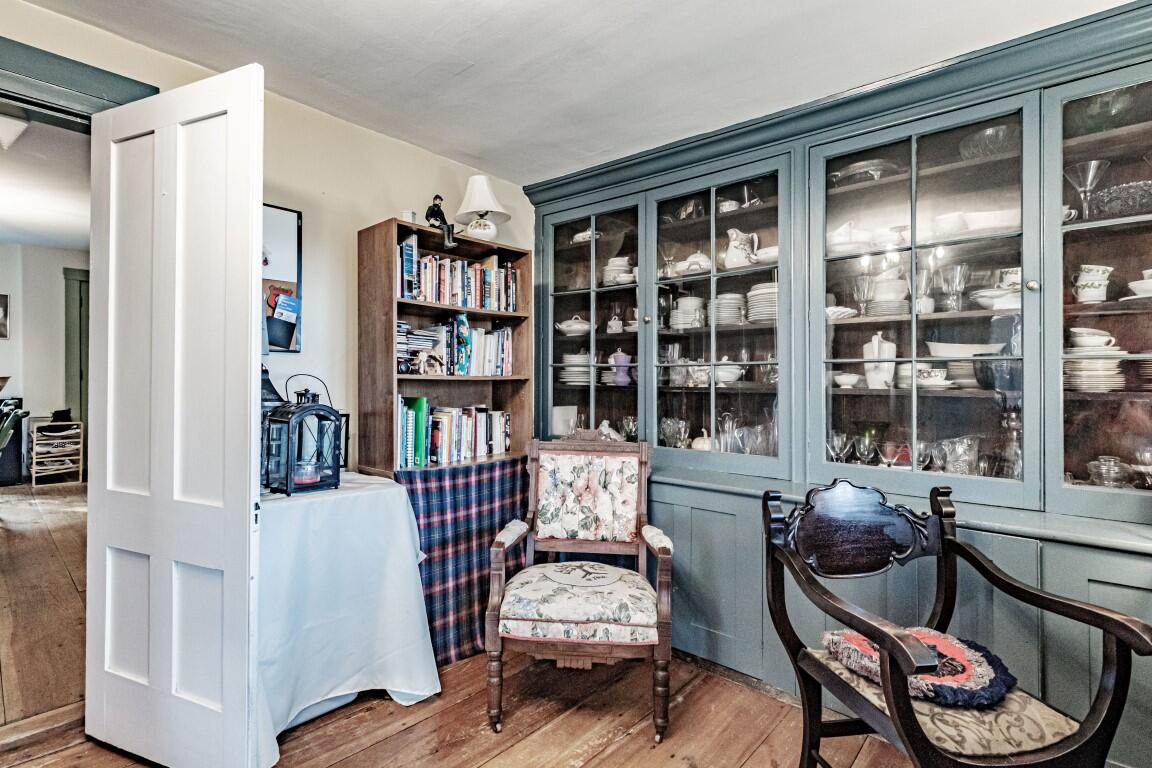 546 Paris Hill Road Paris, ME 04281 - Photo 57 of 109 20211103gp-60029 (Medium) - Copy