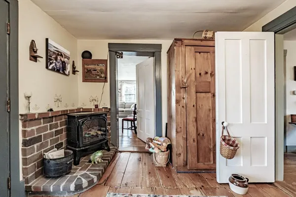 $599,900 | 546 Paris Hill Road, Paris, ME 04281