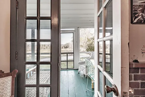 $599,900 | 546 Paris Hill Road, Paris, ME 04281