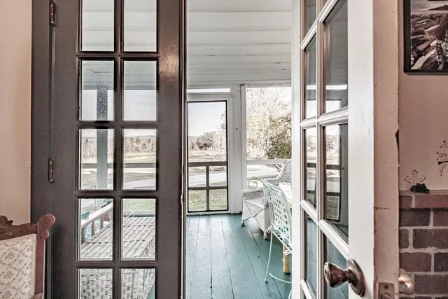 $599,900 | 546 Paris Hill Road, Paris, ME 04281