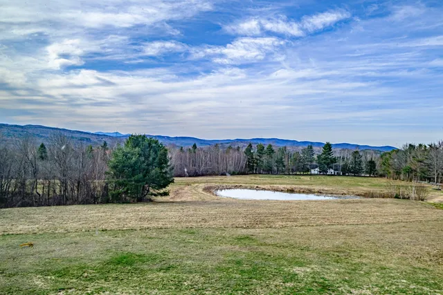 $599,900 | 546 Paris Hill Road, Paris, ME 04281