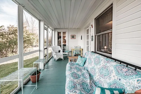 $599,900 | 546 Paris Hill Road, Paris, ME 04281