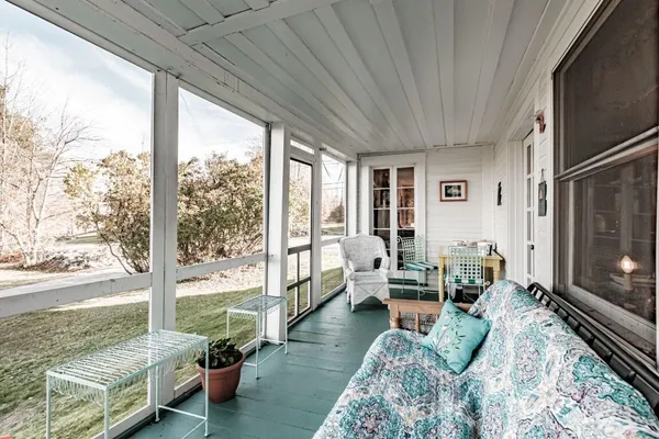 $599,900 | 546 Paris Hill Road, Paris, ME 04281