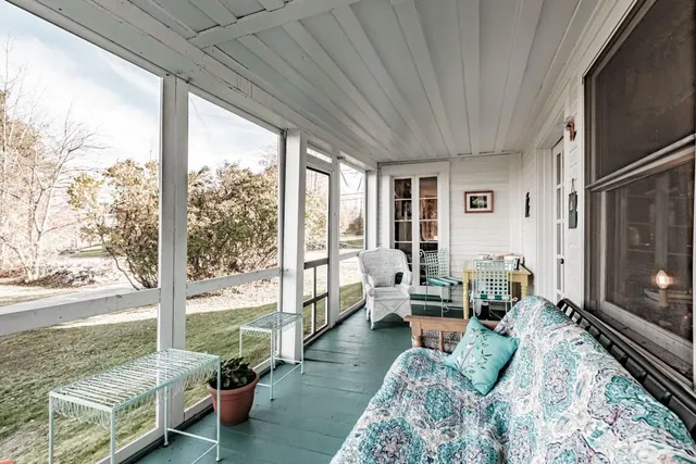 $599,900 | 546 Paris Hill Road, Paris, ME 04281