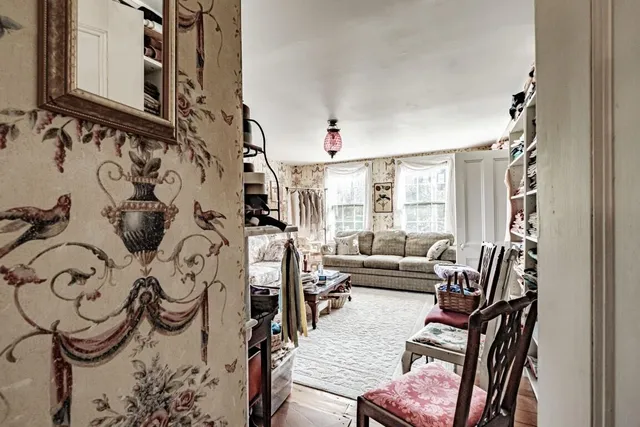 $599,900 | 546 Paris Hill Road, Paris, ME 04281