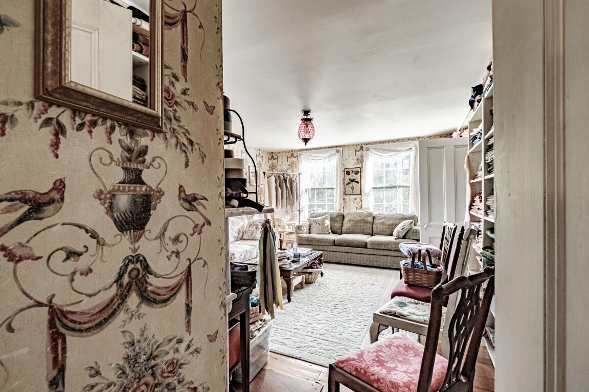 546 Paris Hill Road Paris, ME 04281 - Photo 63 of 109 20211103gp-60035 (Medium) - Copy