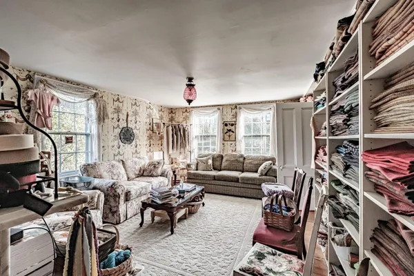 $599,900 | 546 Paris Hill Road, Paris, ME 04281