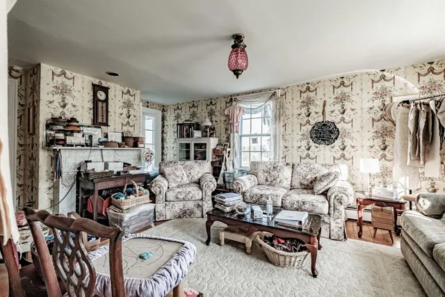 $599,900 | 546 Paris Hill Road, Paris, ME 04281