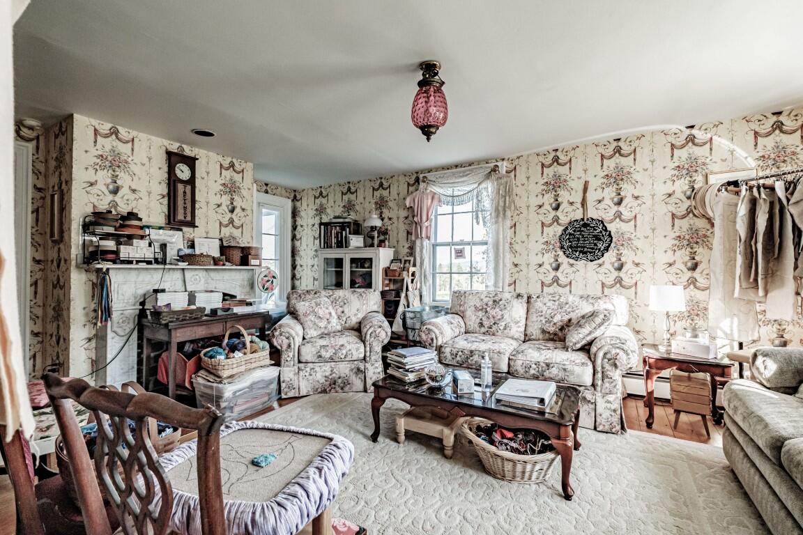 546 Paris Hill Road Paris, ME 04281 - Photo 65 of 109 20211103gp-60037 (Medium) - Copy