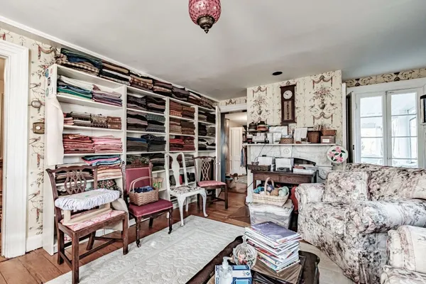 $599,900 | 546 Paris Hill Road, Paris, ME 04281