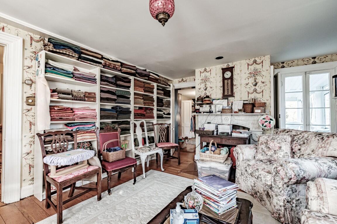 546 Paris Hill Road Paris, ME 04281 - Photo 66 of 109 20211103gp-60038 (Medium) - Copy