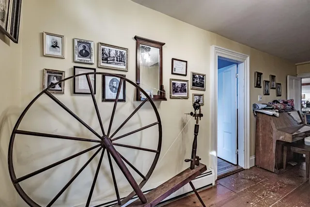 $599,900 | 546 Paris Hill Road, Paris, ME 04281