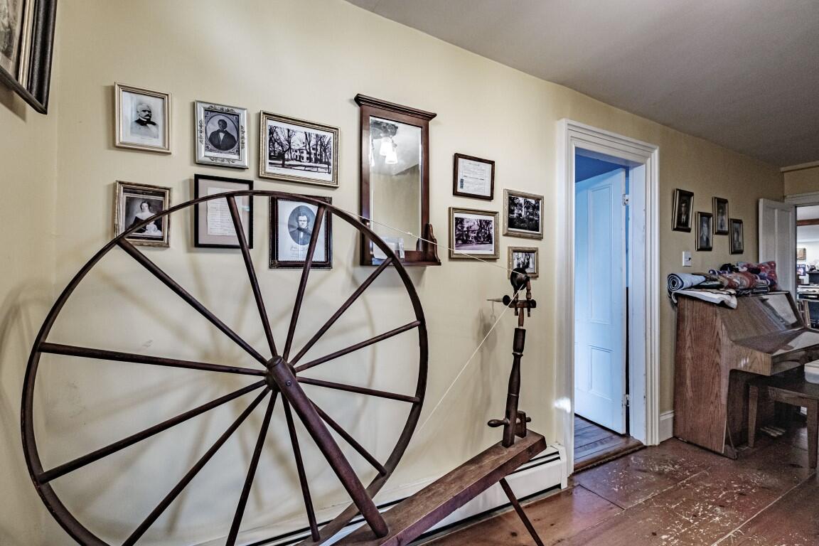 546 Paris Hill Road Paris, ME 04281 - Photo 67 of 109 20211103gp-60039 (Medium) - Copy